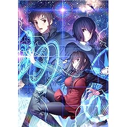 Amazon.co.jp: 魔法使いの夜 通常版 : PCソフト